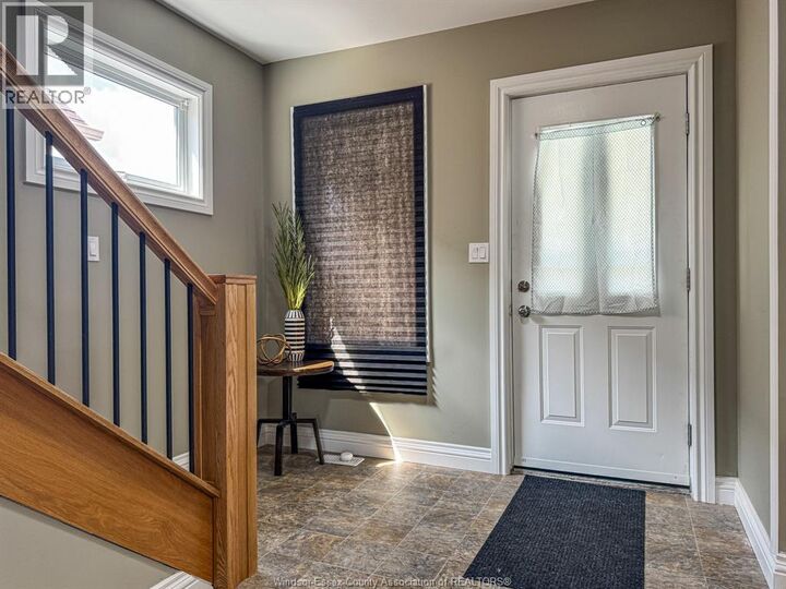 Property Photo:  1720 Marentette Avenue  ON N8X 4E6 