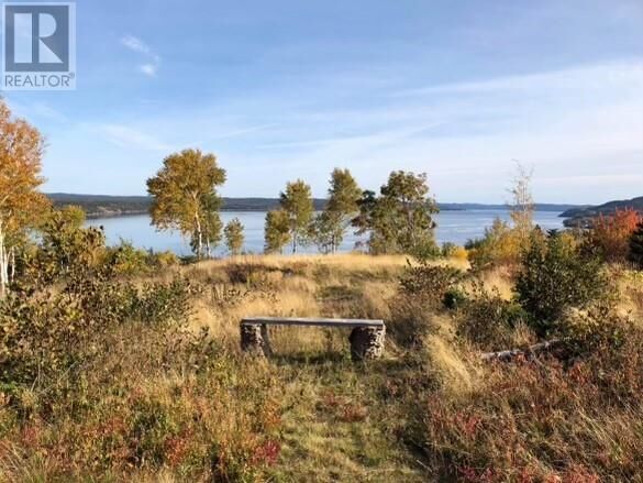 Property Photo:  12 Summerville Heights  NL A5A 1X9 
