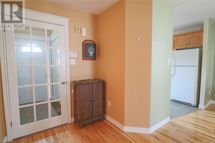 Property Photo:  2 Kilmory Place  NL A1A 5V8 