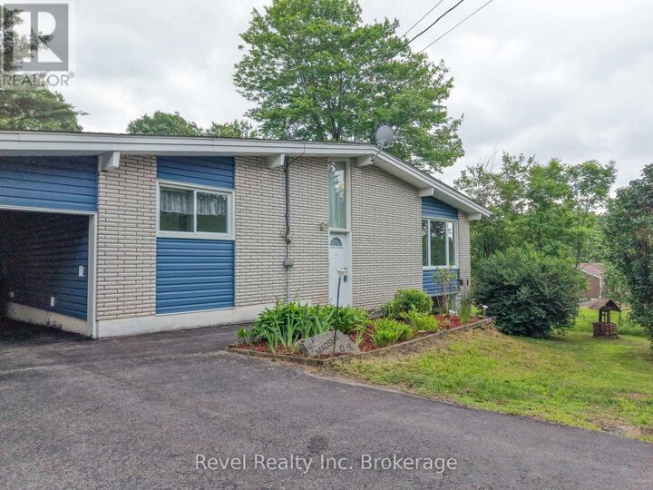 Property Photo:  1683 Highway 94  ON P0H 1K0 