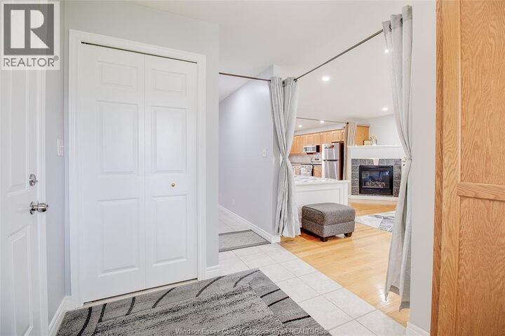 Property Photo: 2759 McKay Avenue ON N9E 2P7