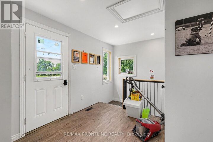 Property Photo: 1758 Hwy 511 ON K0G 1A0