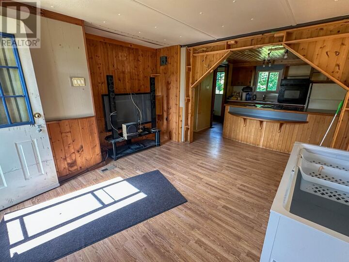 Property Photo: 27 Aspen St ON P0V 1T0