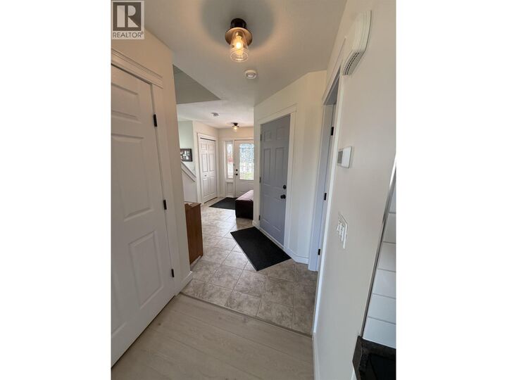 Property Photo:  10008 112 Avenue  BC V1J 6G6 