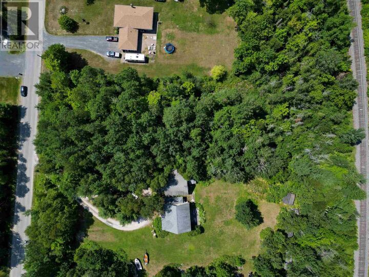 Property Photo:  2 Beech Dr  ON P0R 1B0 