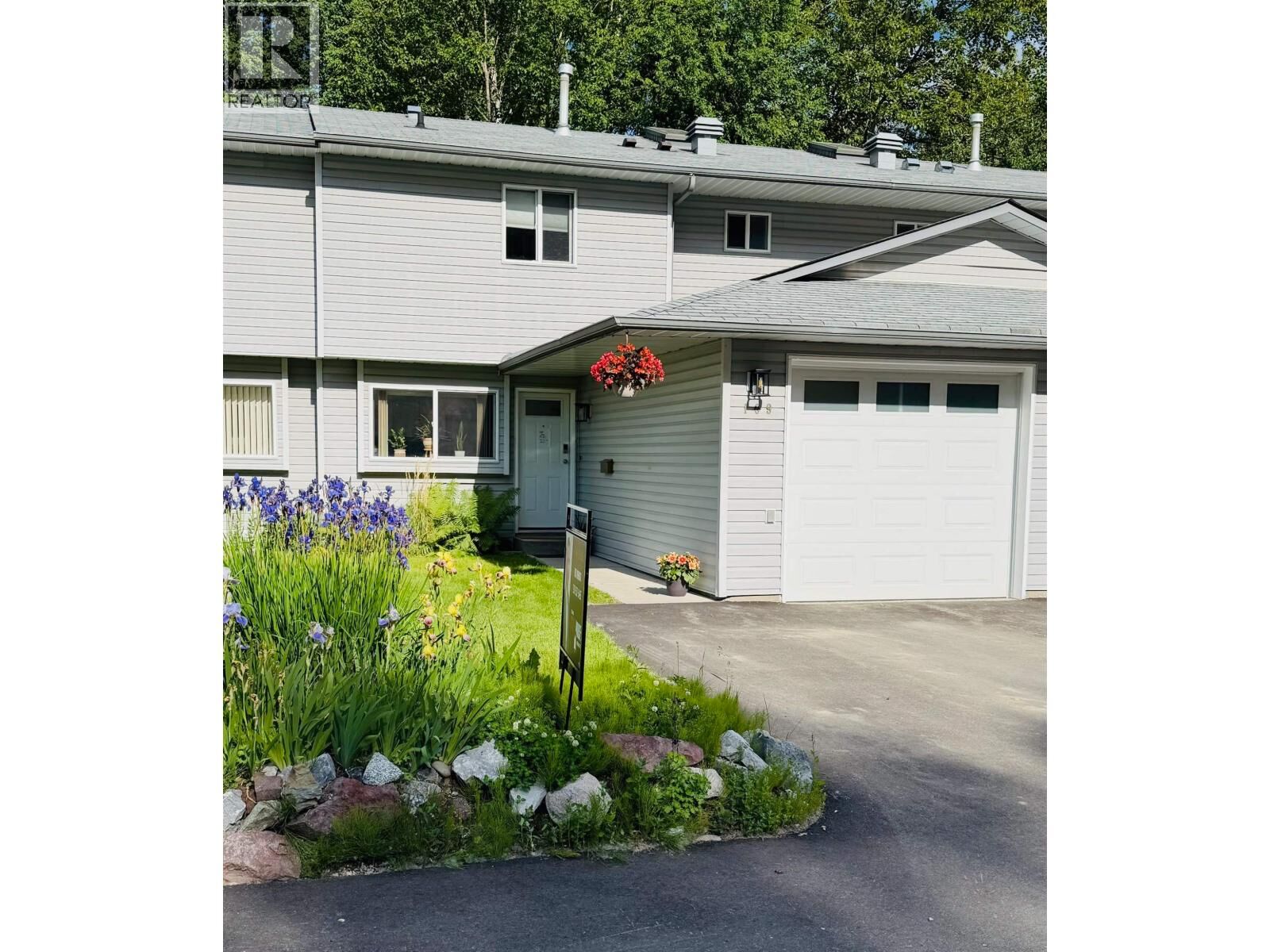 Property Photo:  3885 Richet Street 109  BC V2K 2J2 