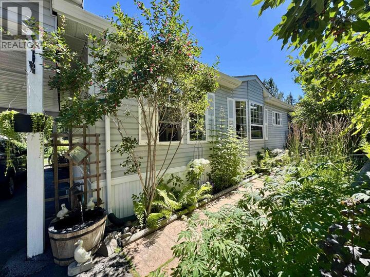 Property Photo:  6485 Grey Crescent  BC V0K 2E3 