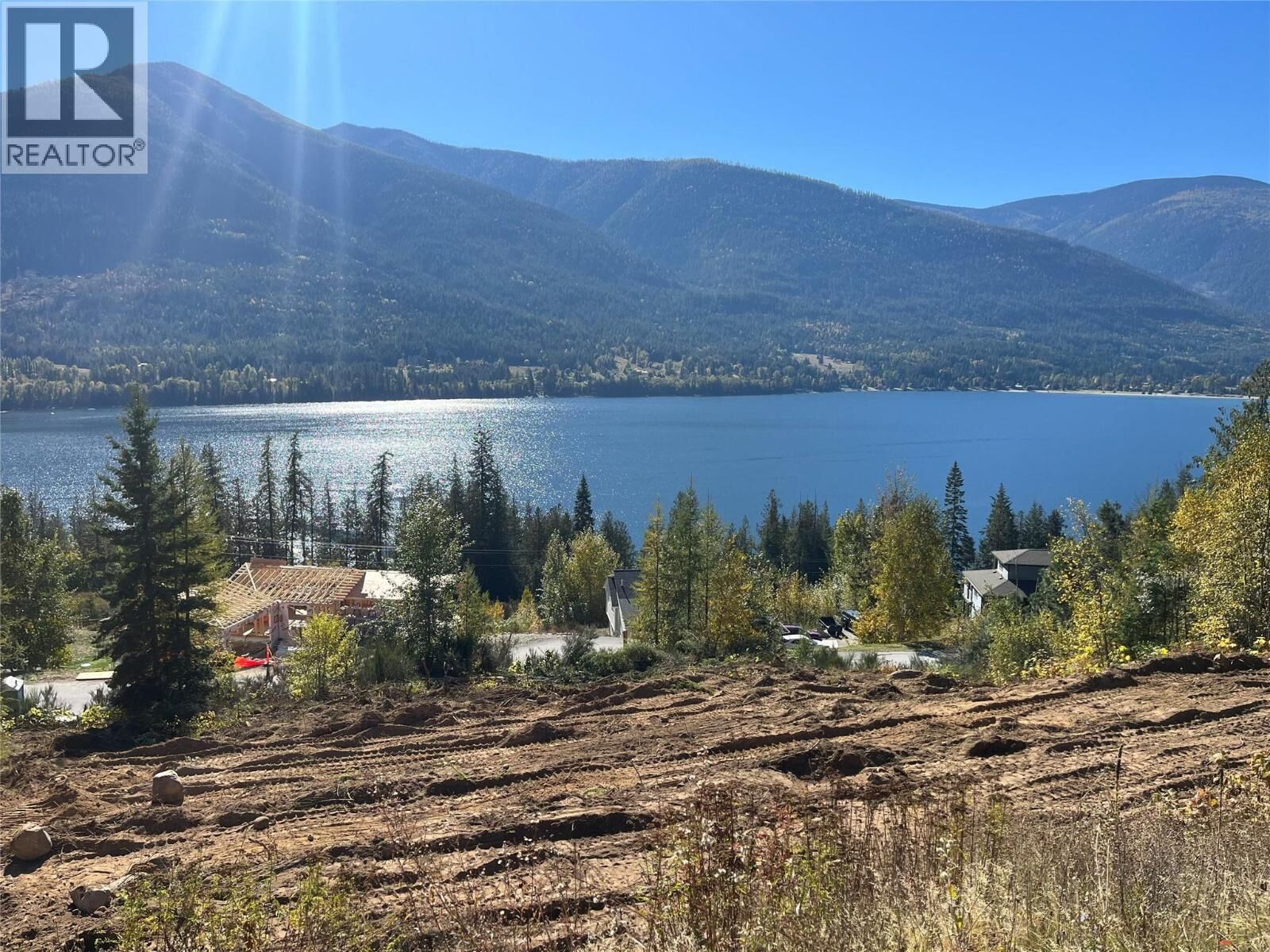 Property Photo:  155 Lakeview Drive  BC V1L 6W6 