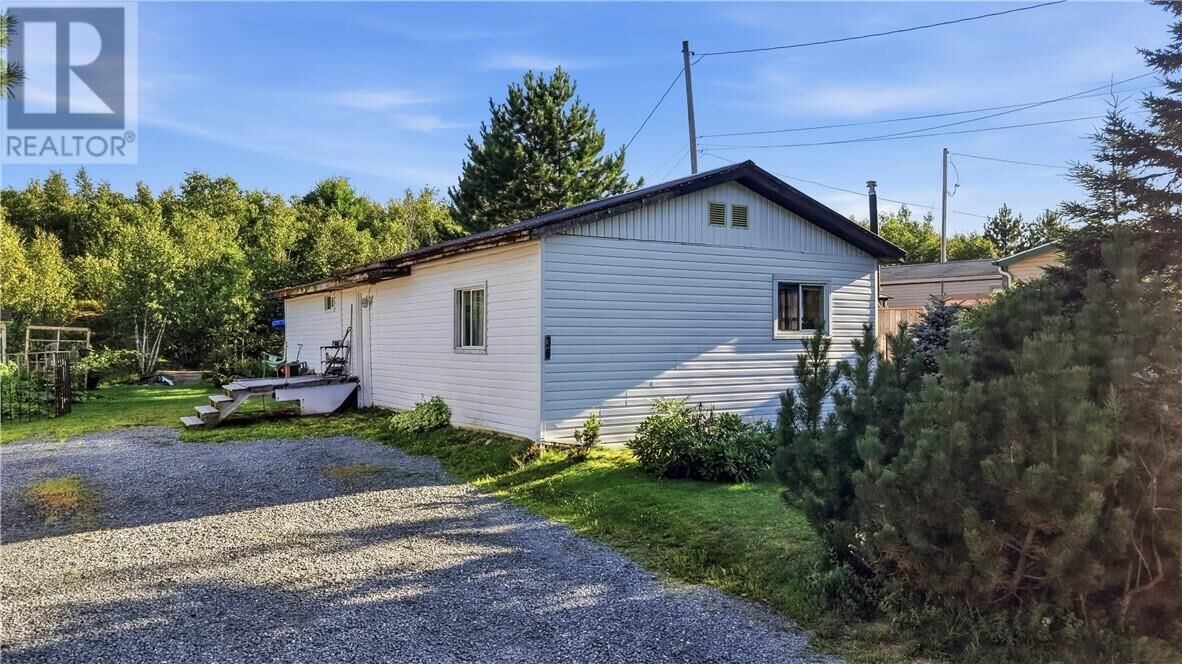 Property Photo: 36 Dryden Road E ON P0M 3C0