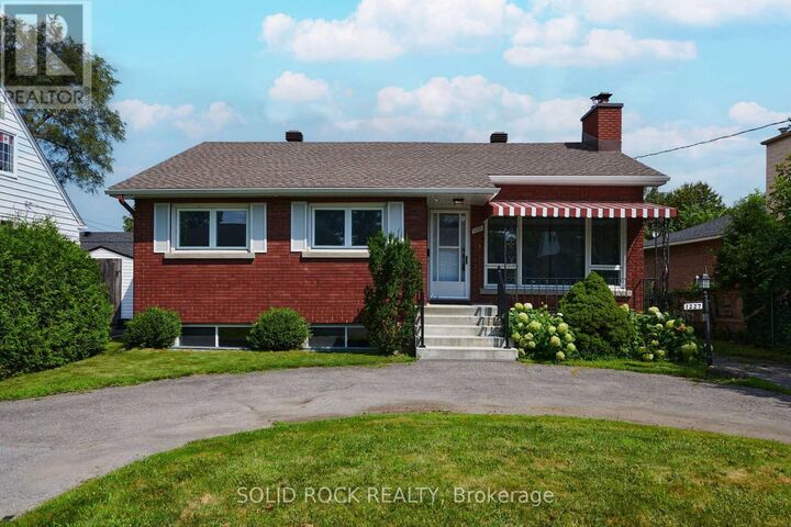 1227 Portland Avenue — photo 1