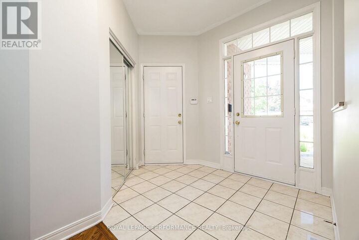 Property Photo: 127 Finn Court ON K1V 2C6