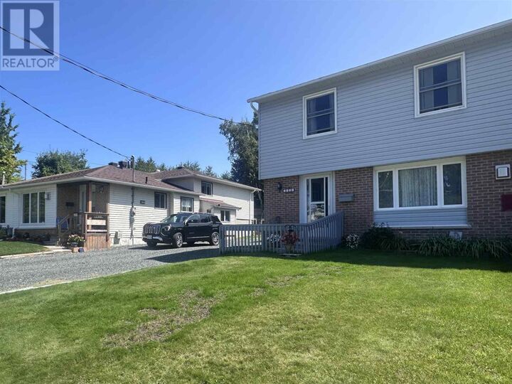 223A Ottawa Ave — photo 1
