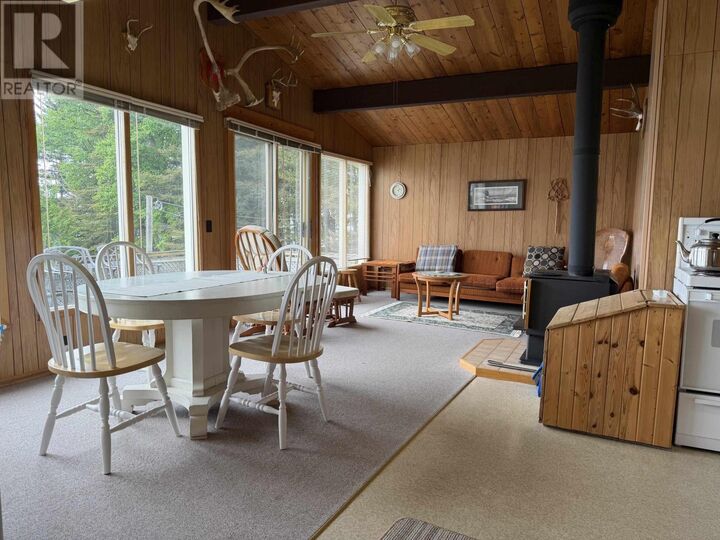 Property Photo: 229 Lakeshore Rd ON P0T 2R0