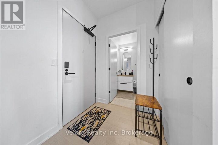 Property Photo:  560 Rideau Street 317  ON K1N 0G3 