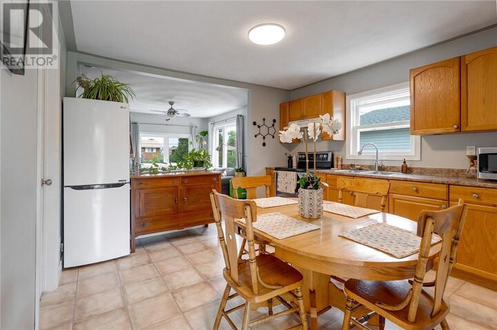 Property Photo: 1361 Main Street ON P3N 1L4