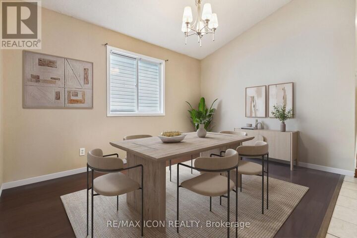 Property Photo:  238 Fleming Drive  ON N5V 4Y9 
