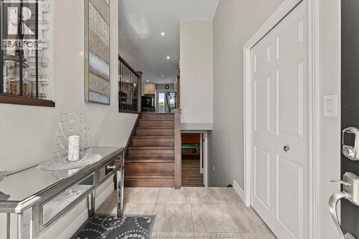 Property Photo:  4960 Southwood Lakes  ON N9G 2S9 