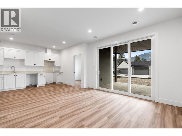 Property Photo: 7005 Manning Place BC V1B 0B6
