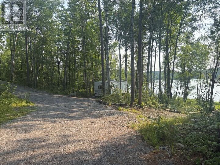 Property Photo:  Lot 3 Island Road  ON P0M 3E0 