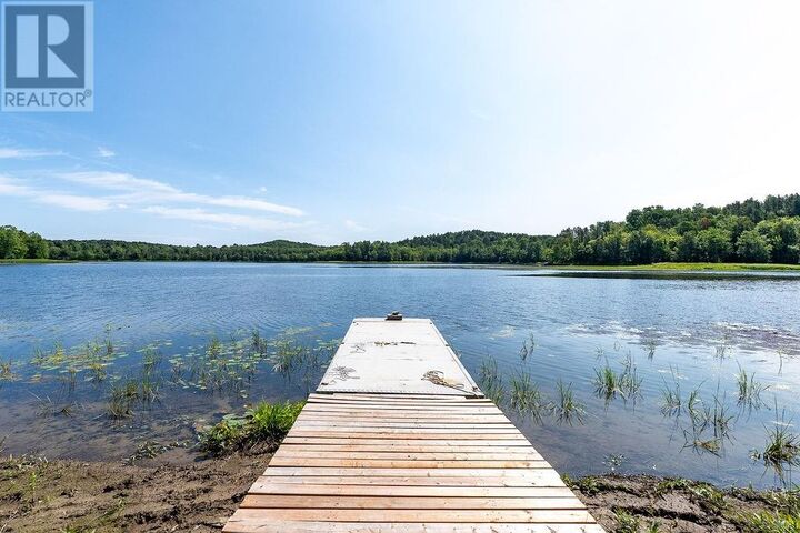 Property Photo:  Lot 3 Island Road  ON P0M 3E0 