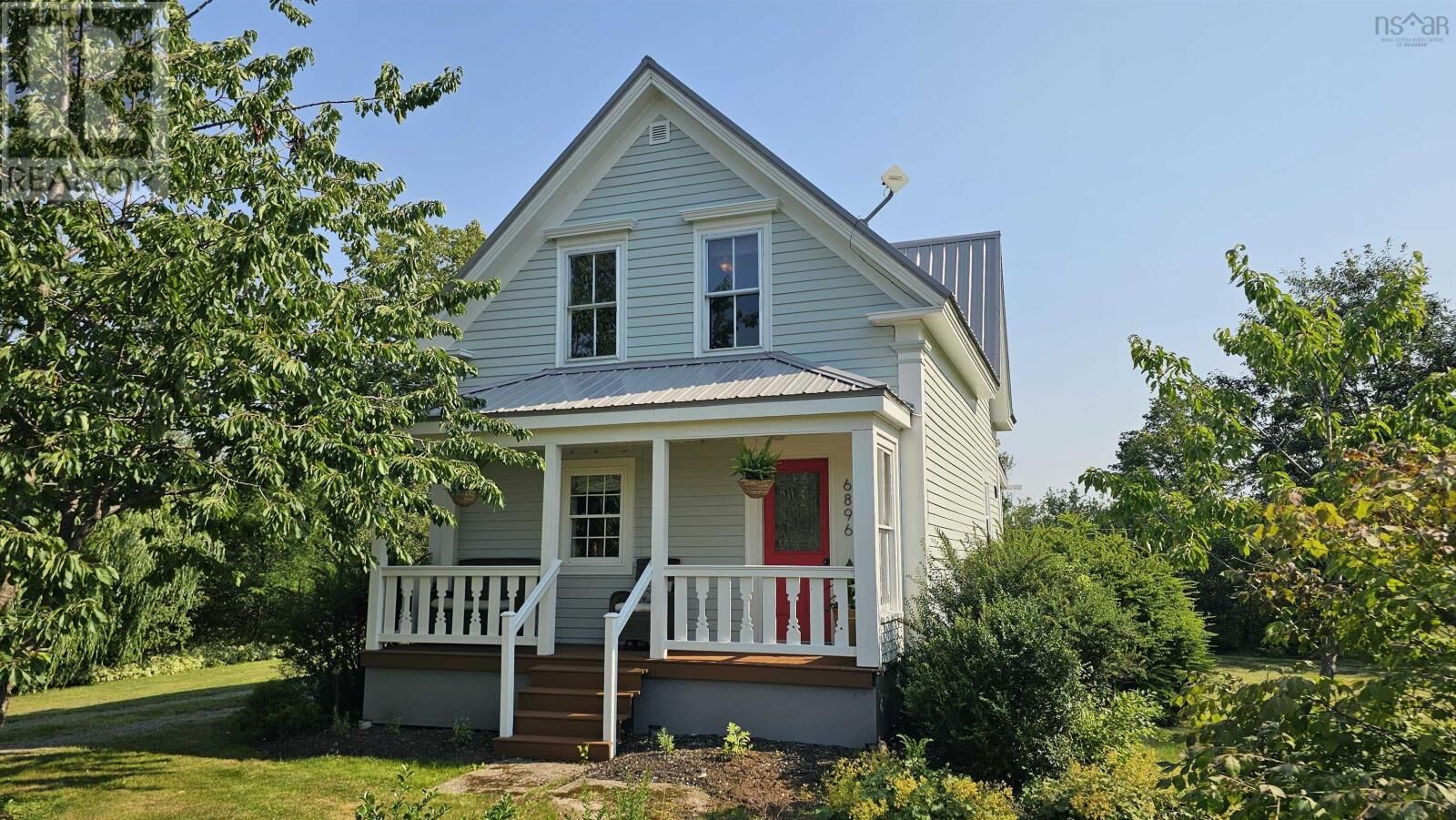 Property Photo:  6896 Highway 2  NS B0M 1B0 
