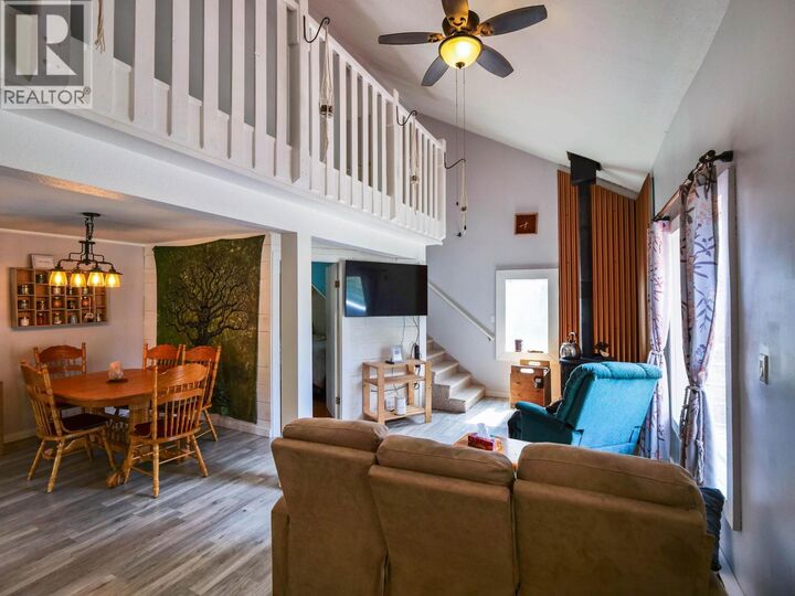 Property Photo: 1168 Hlady Road BC V2J 6Y1