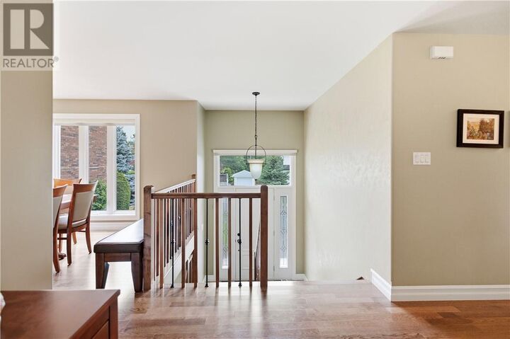 Property Photo:  867 Connaught Avenue  ON P3E 5H9 