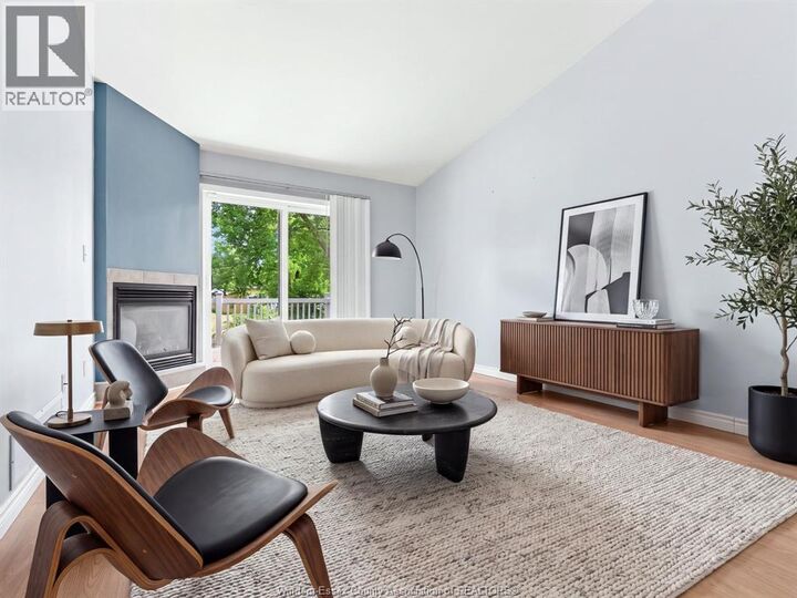 Property Photo:  298 Lester Drive  ON N8M 1B8 
