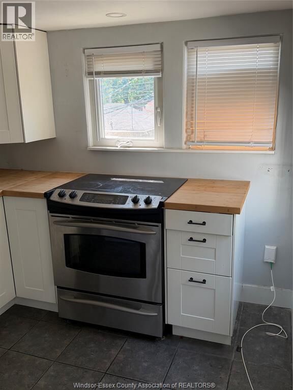 Property Photo:  1337 Assumption Street 1  ON N9A 3C8 