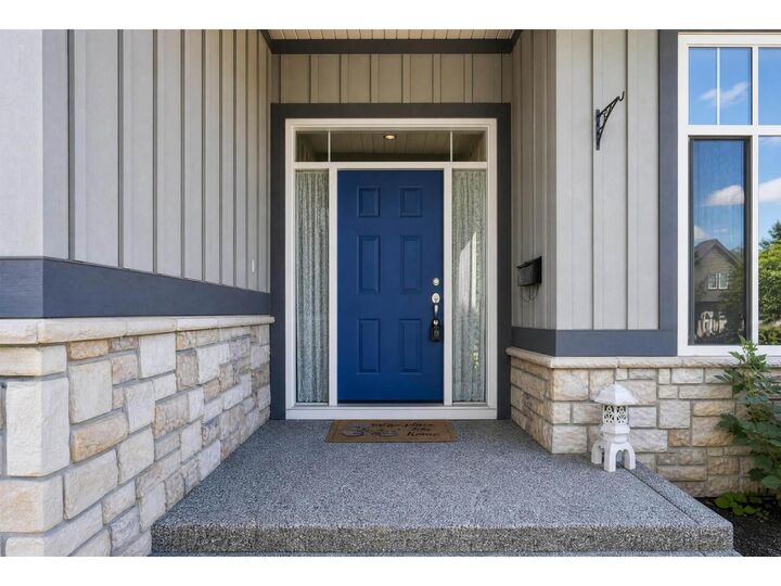 Property Photo:  5818 167A Street  BC V3S 9T2 