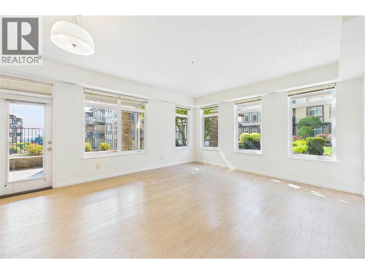 Property Photo: 3833 Brown Road 1113 BC V4T 2J3