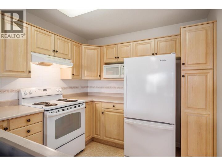 Property Photo: 3890 Brown Road 315 BC V4T 2J5