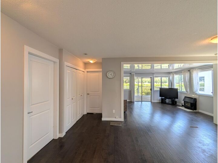 Photo de la propriété:  9055 Ashwell Road 2  BC V2P 8A8 