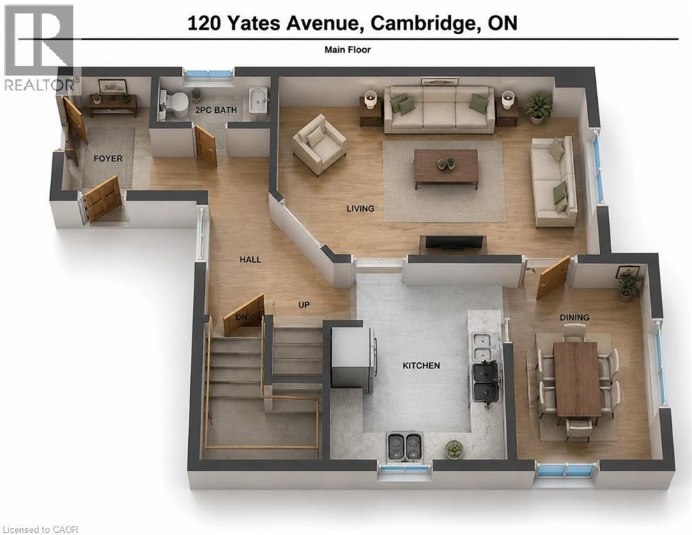 property photo