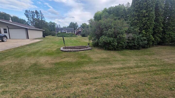 0 Woodfield Avenue — photo 1