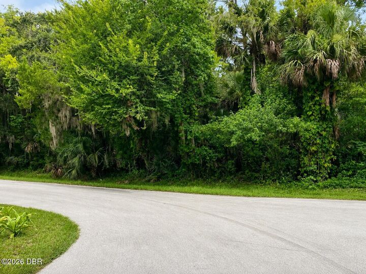 Property Photo: 715 Tennessee Terrace FL 32174