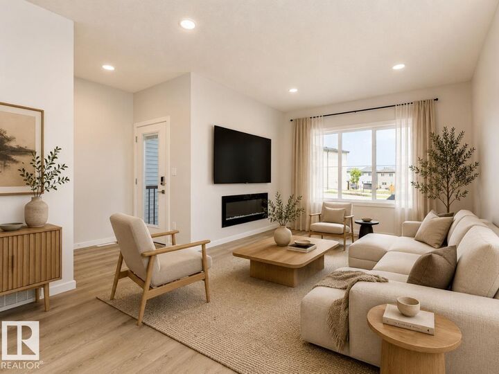 Property Photo: 23 Parker Lane AB T7X 3M1