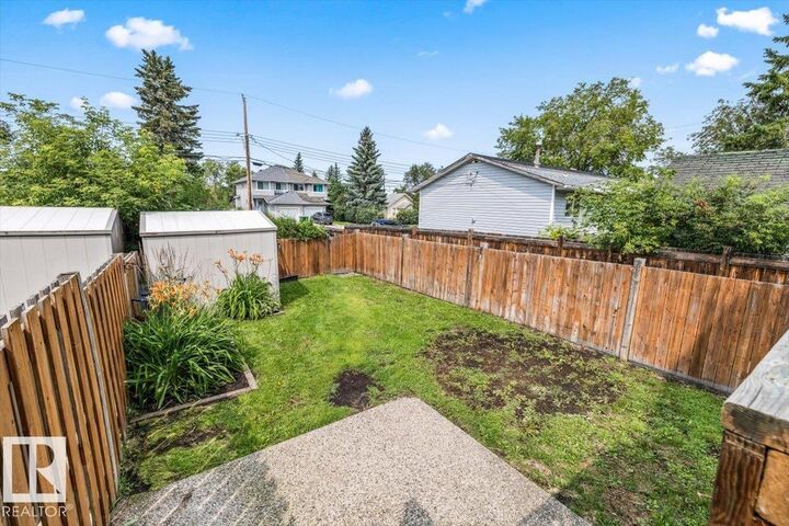 Property Photo:  4919A 50 Street A  AB T0A 1N0 