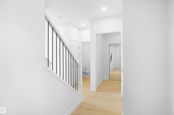 Property Photo: 928 17 Avenue NW AB T6T 2X2