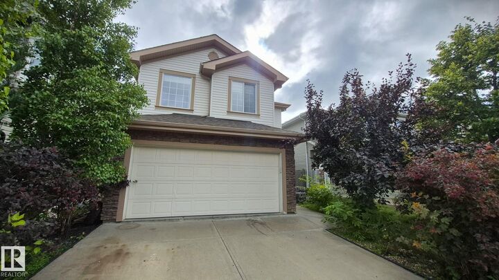 Property Photo:  131 57 Street SW  AB T6X 0K9 