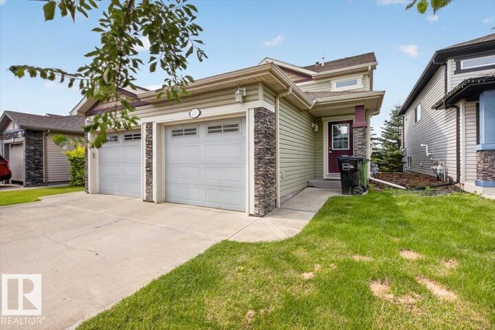 6520 2 Avenue SW 25 — photo 1