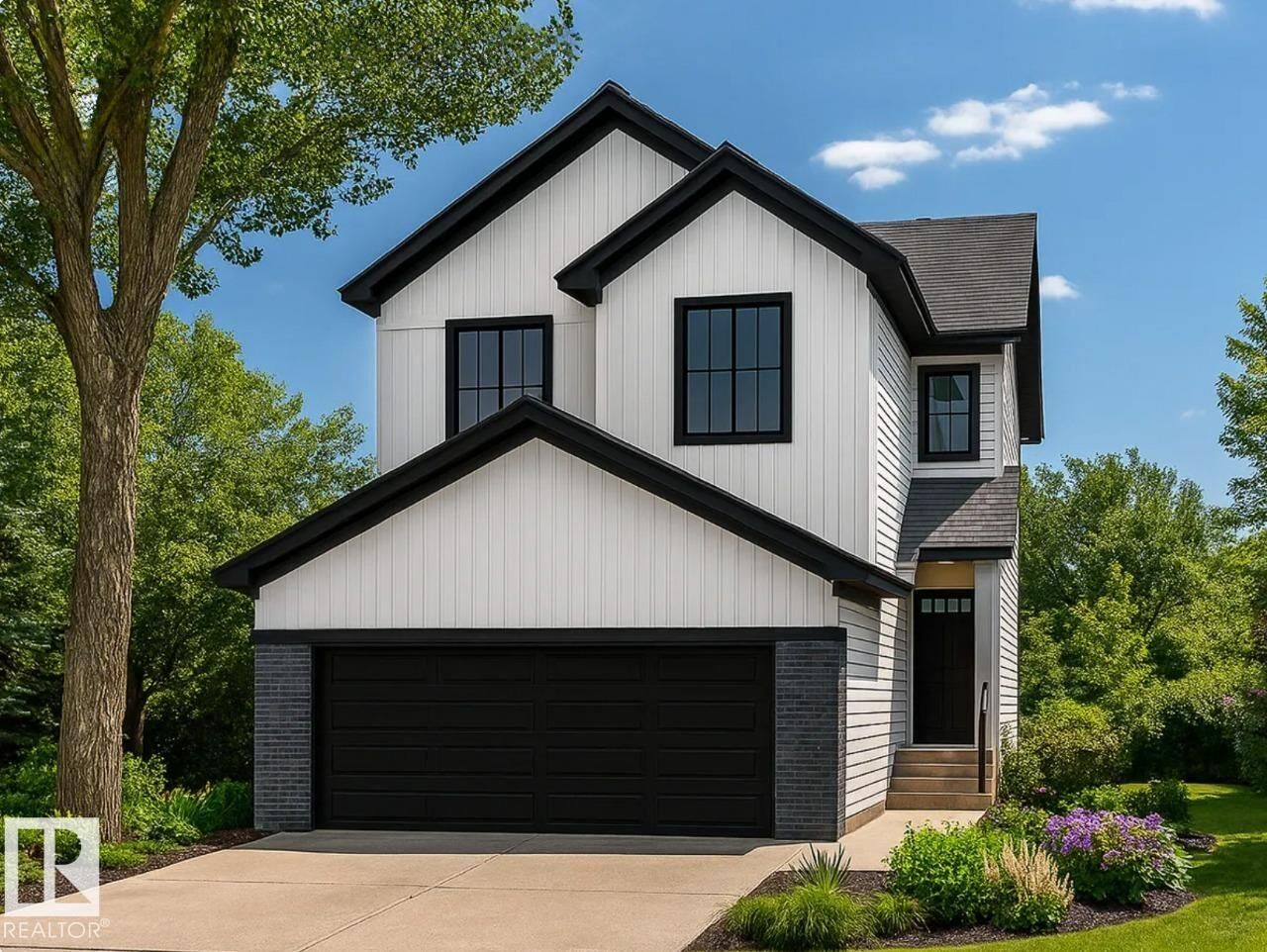 Property Photo: 33 Axelwood Crescent AB T7X 0Y3