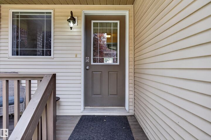 Property Photo: 155 Crocus Crescent 7 AB T8H 2M4