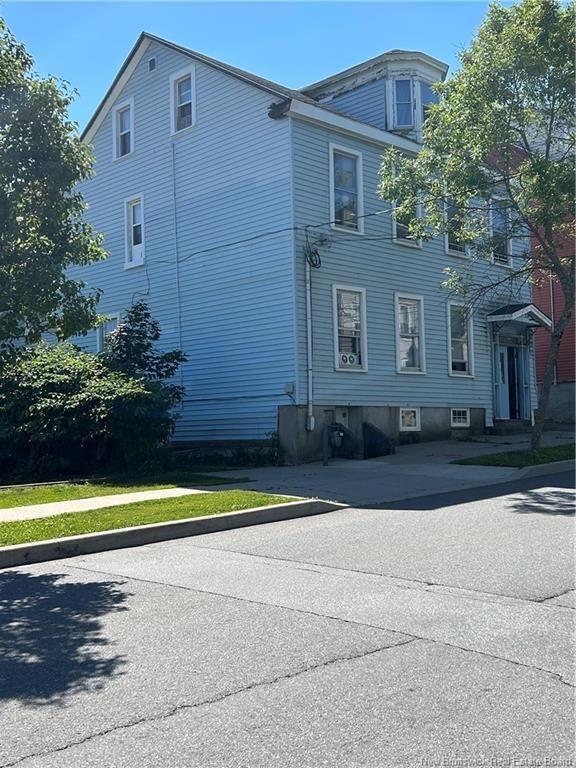28-30 Paddock Street — photo 1