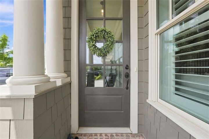 Property Photo:  2010 Cottonwood Lane  GA 30188 