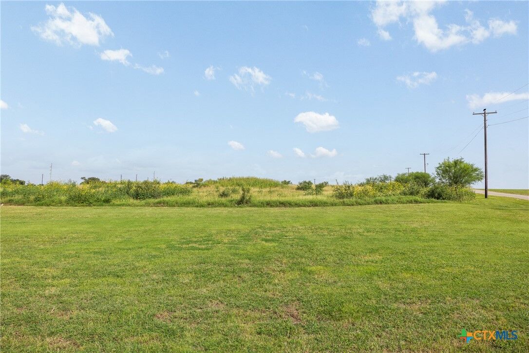 Property Photo:  Tbd N Hwy 183  TX 78629 