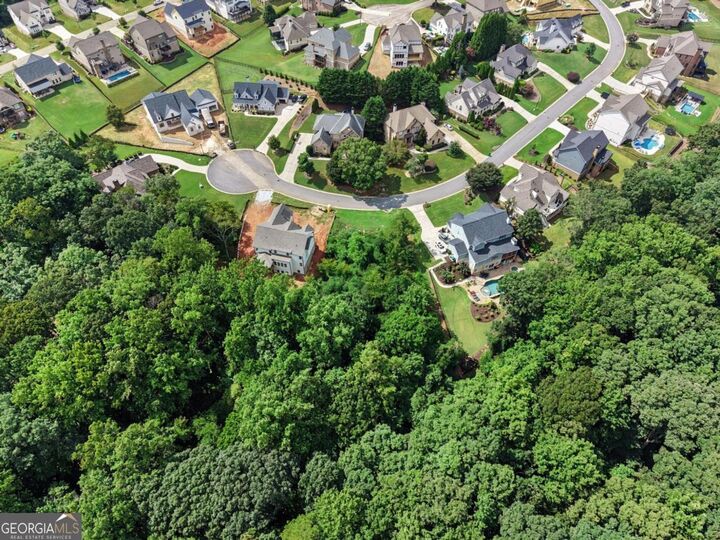 Property Photo:  3979 Meadowland Drive  GA 30549 