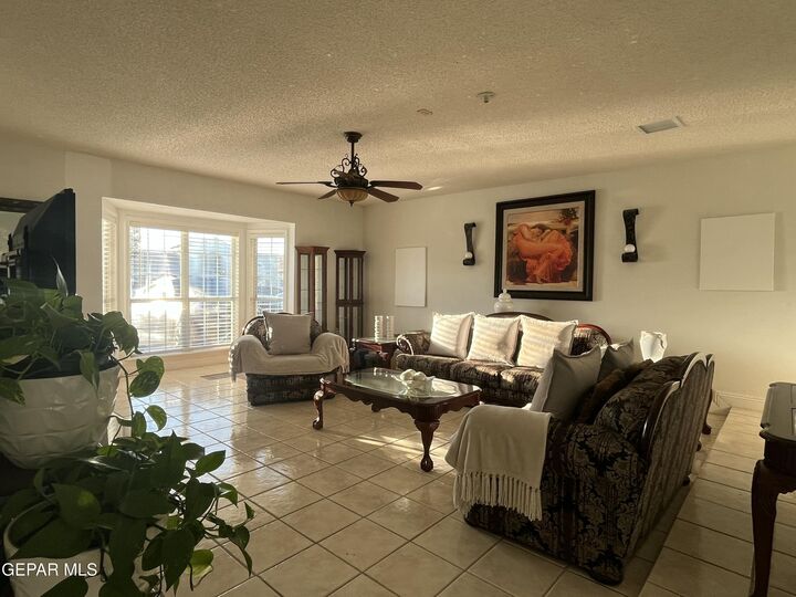 Property Photo: 157 Lago De Oro Drive TX 79928