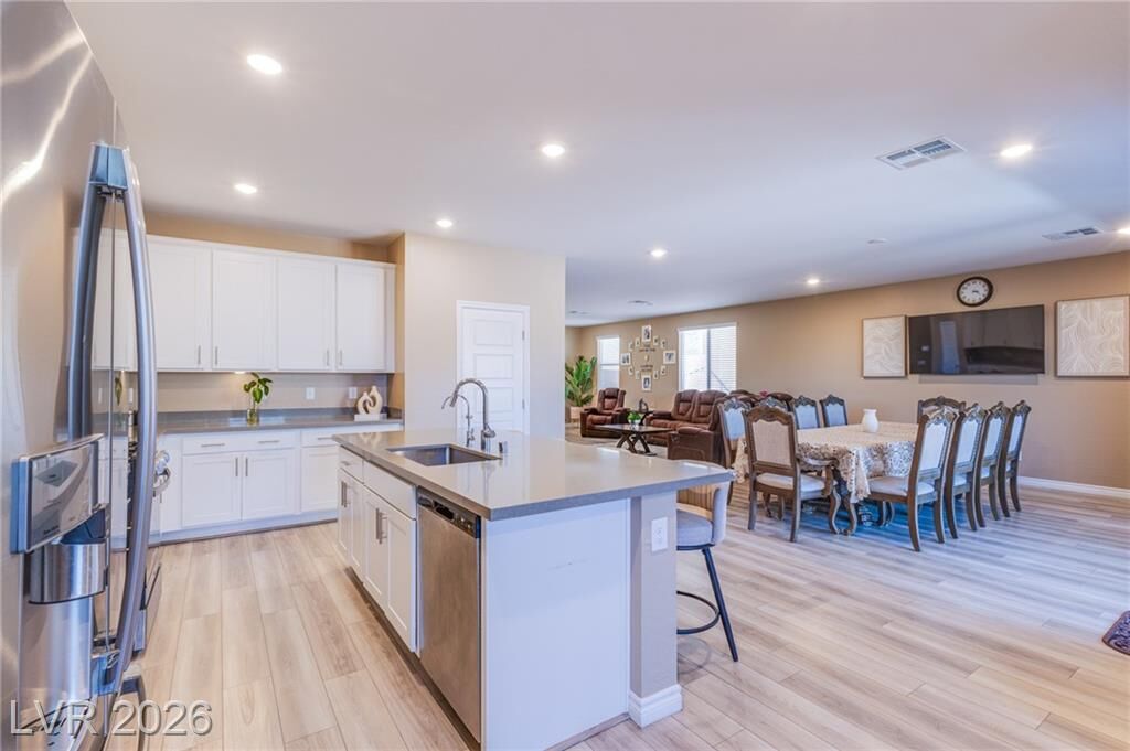 Property Photo: 10080 Desert Azure Street NV 89178