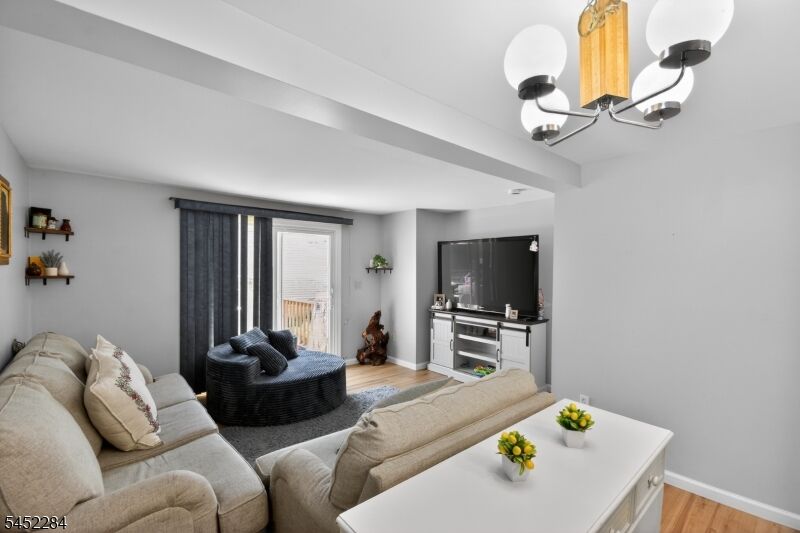 Property Photo:  675 Bound Brook Rd  NJ 08812 